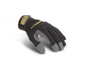 Handy - 10268M - Munkavédelmi kesztyű tépőzárral