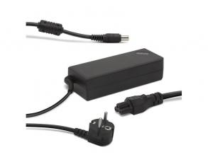 Delight 55361 Univerzális Lenovo laptop/notebook töltő adapter tápkábellel