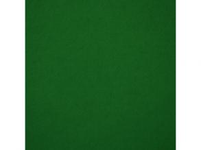 Zöld fényes kétoldalas papír 50x70cm 250g