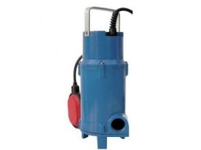 Elpumps szennyvíz szivattyú BT-4877