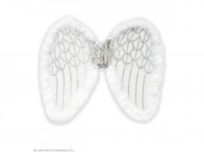 Fehér angyal szárny