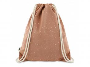 Trixie tornazsák  Mrs. Katze cica