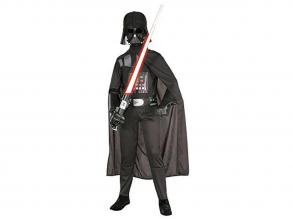 Star Wars: Darth Vader jelmez - M-es méret