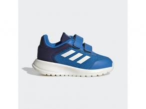 Tensaur Run 2.0 Cf I Adidas gyerek kék színű Core utcai cipő