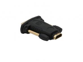 Delight DVI / HDMI átalakító