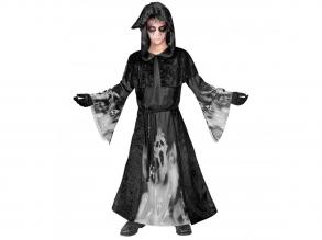 Sikító lelkek fiú jelmez