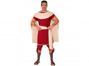 Római polgár férfi jelmez
