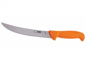 JMB szortírozókés 210mm pengével