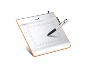 Genius EasyPen i405X digitalizáló tábla