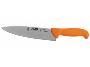 JMB szakácskés 200mm pengével