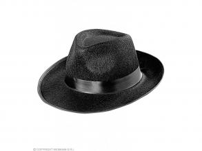 Blues Brothers kalap