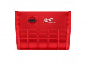 Milwaukee PACKOUT Vezeték Tároló Kosár