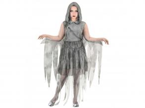 Kisértet lány jelmez