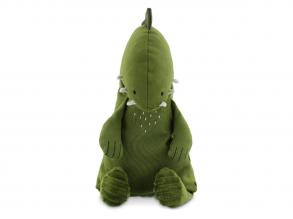 Trixie plüssállat plüss nagy  Mr. Dino