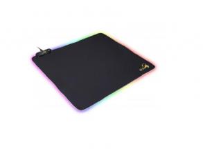 Genius GX-Pad 500S RGB gamer egérpad