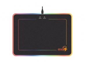 Genius GX-Pad 600H RGB világító gamer egérpad