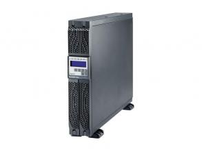 Legrand DAKER DK+ 2000VA online kettős konverziós szünetmentes tápegység