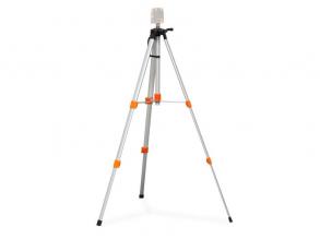 Handy 10052 háromlábú állvány hordtáskával 144cm max