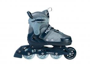 HUDORA Leon 2.0 Ocean görkorcsolya, méret 29-32