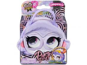 Purse Pets: Chimperella Micro táska - Spin Master