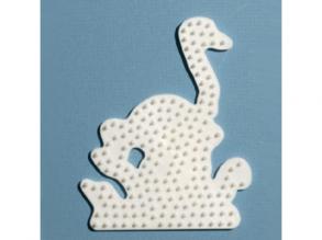 Midi strucc sablon vasalható gyöngyökhöz