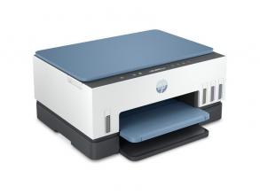 HP SmartTank 675 multifunkciós tintasugaras külsőtartályos nyomtató
