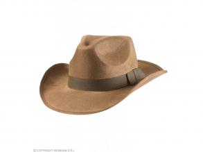 Indiana Jones kalap