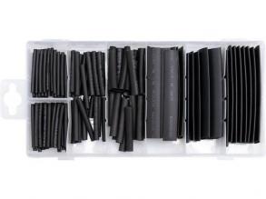 YATO Zsugorcső készlet 127 db