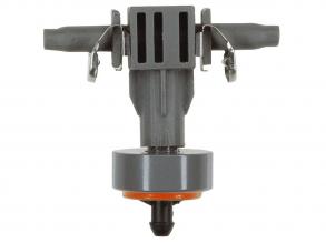 Gardena MD sorcsepegtető 2 l (10 db)