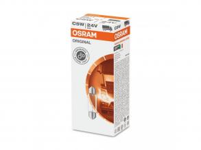 OSRAM Eredeti Fesztivál C5W Izzó