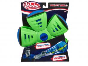 Phlat Ball Klasszikus