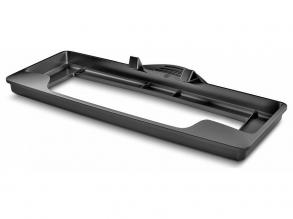 Kaercher Kárpit keret