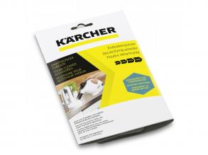Kaercher RM vízkőtelenítőpor (6x17g)