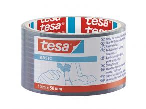 ICO: Tesa Szövetszalag 10 méter