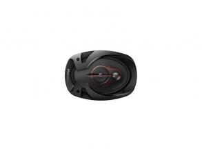 Pioneer TS-R6951S 3 utas autós hangszóró