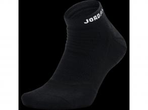 Jordan U J Flight Ns Nike unisex fekete/fehér színű jordan zokni