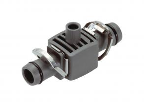 Gardena MD T-elem 1/2" permetező fúvókákhoz (5 db)
