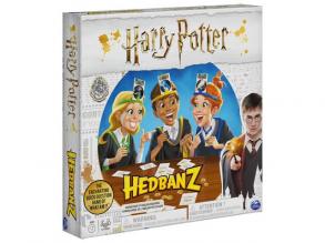 Harry Potter Hedbanz társasjáték - Spin Master