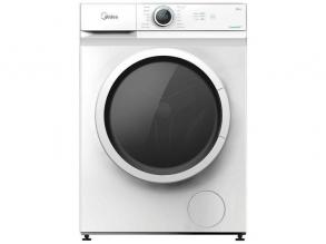 Midea MF100W70/W-HU keskeny 7 kg elöltöltős mosógép