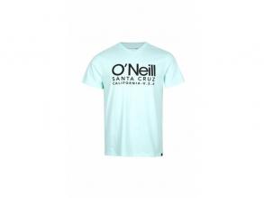Cali Original T-Shirt Oneill férfi kék színű póló