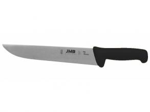 JMB szortírozókés 260mm pengével fekete Készlet erejéig