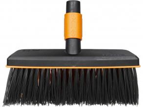 Fiskars QuikFit kültéri seprű fej 135532