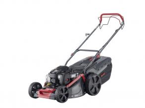 Al-ko Comfort 46.0 SP-B 4in1 ÖNJÁRÓ BENZINES FŰNYÍRÓ