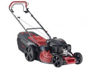 Al-ko Premium 520 SP-H ÖNJÁRÓ BENZINES FŰNYÍRÓ