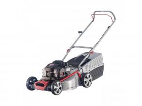 Al-ko Classic 4.62 P-B benzinmotoros fűnyíró