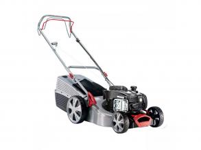 Al.ko Classic Plus 4.62 SP-B benzinmotoros fűnyíró