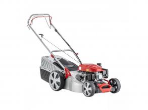 Alko Classic Plus 5.14 SP FŰNYÍRÓ