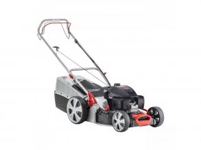 Al-ko Classic Plus 5.14 SP-H FŰNYÍRÓ