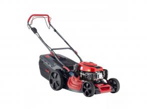 Al-ko Comfort 46.4 SPED-A FŰNYÍRÓ