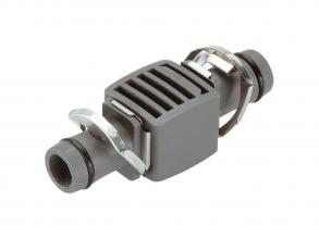 Gardena MD kötőelem 1/2" (3 db)